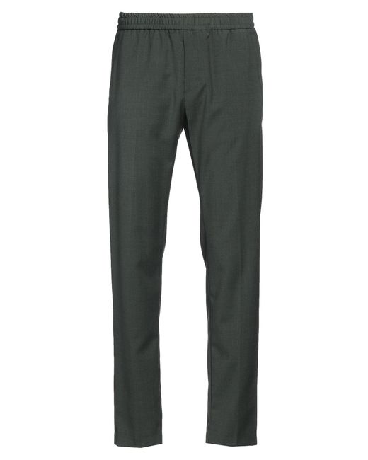 Pantalone di Liu Jo in Gray da Uomo
