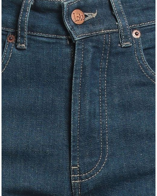 Lois Blue Jeans