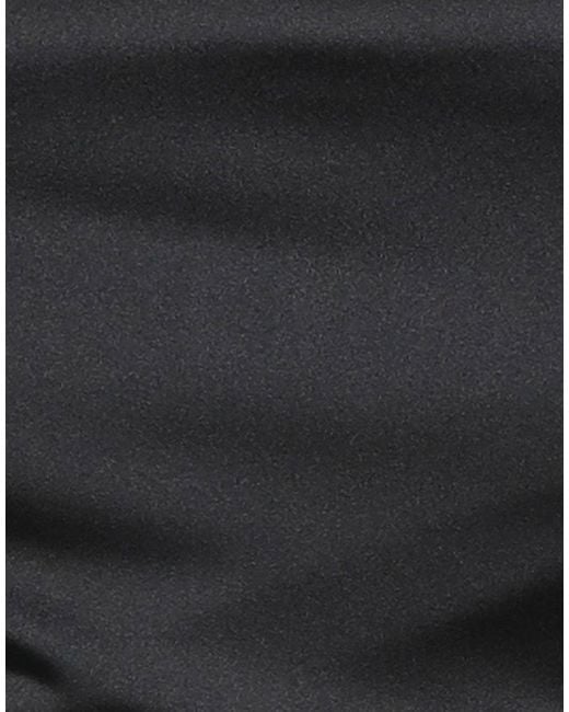 Kontatto Black Top Polyester, Elastane
