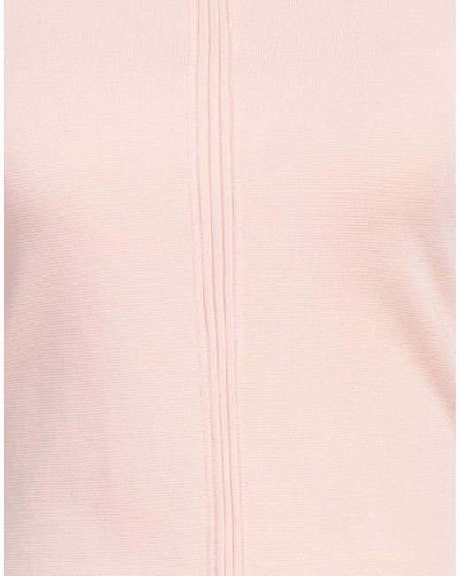 Pullover Trussardi de color Pink