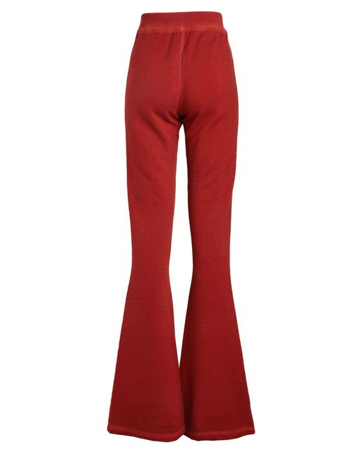 DSquared² Red Hose