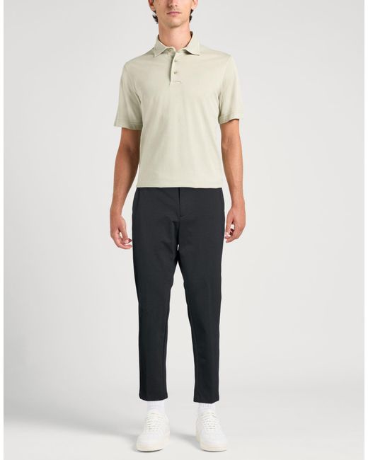 Bob Gray Pants for men