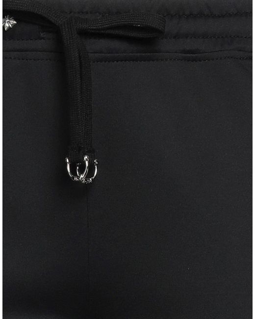 John Richmond Black Pants