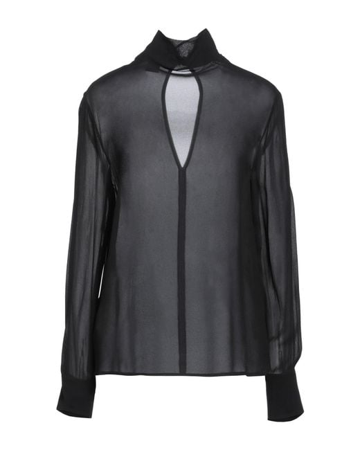 Pinko Black Top