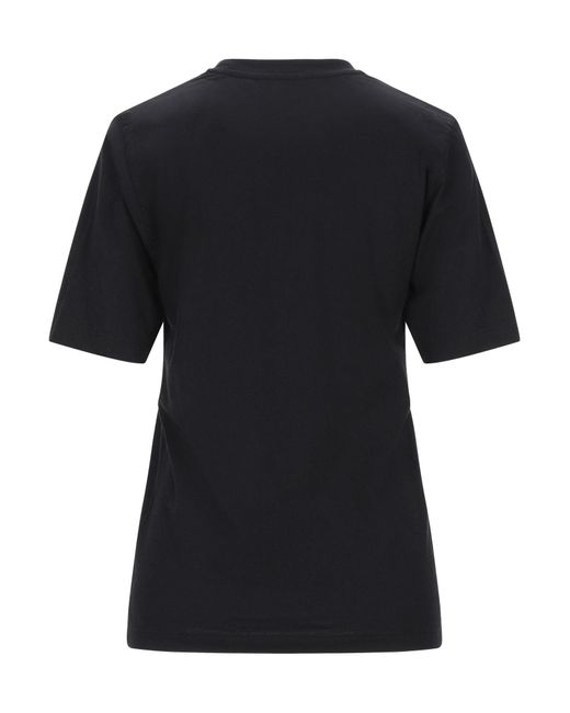 Kirin Peggy Gou Black T-shirt