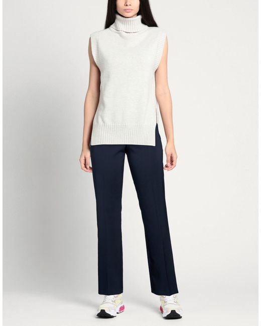 Compagnia Italiana Blue Pants
