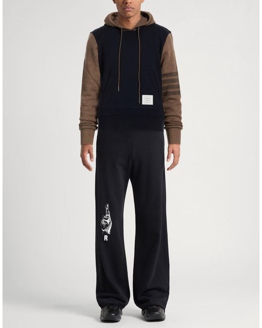 Pullover Thom Browne de hombre de color Blue
