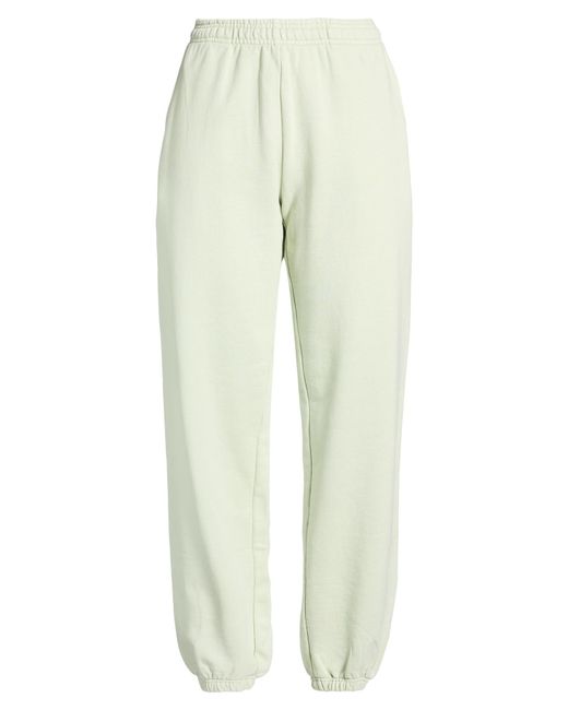 Melody Ehsani White Pants