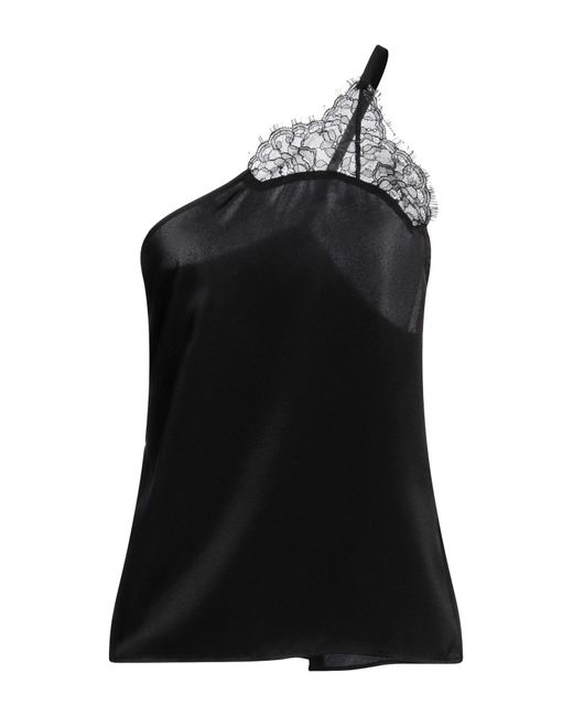 J.W. Anderson Black Top