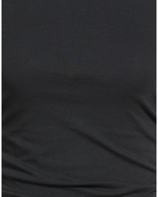 Rag & Bone Black Tops