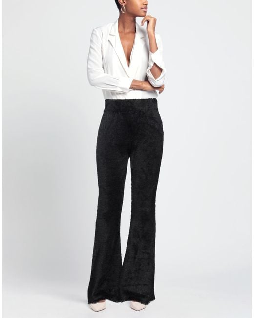 Ambush Blue Trouser