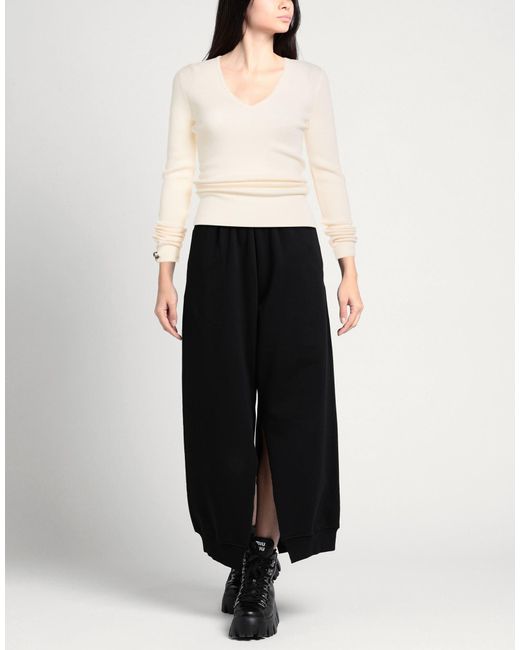 Pullover di Barbara Bui in White