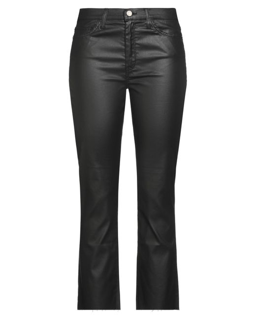 Manila Grace Gray Jeans