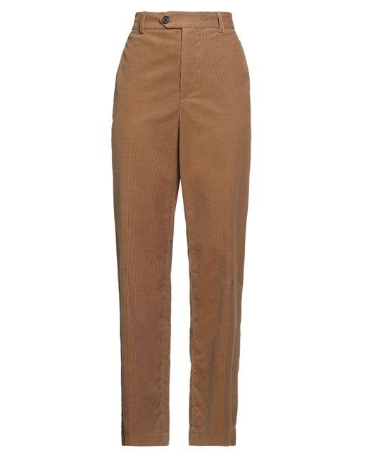 Paul & Joe Brown Hose