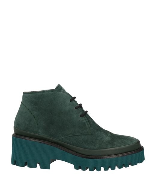 Pons quintana boots hotsell