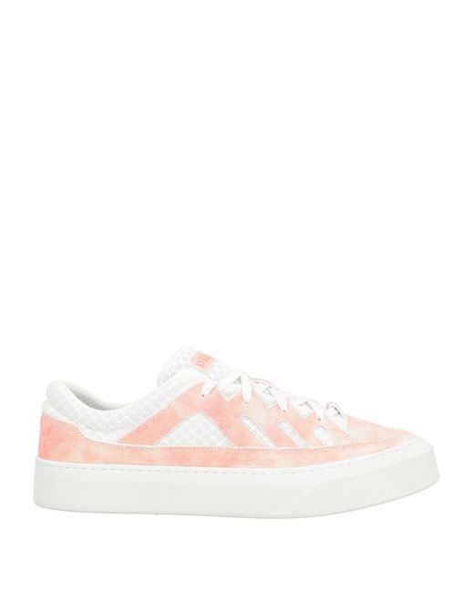 Sneakers di Diemme in Pink da Uomo