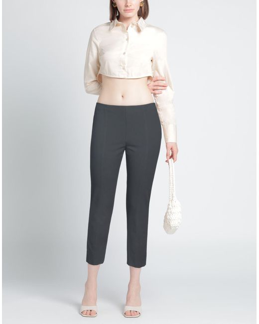 Vince Multicolor Trouser