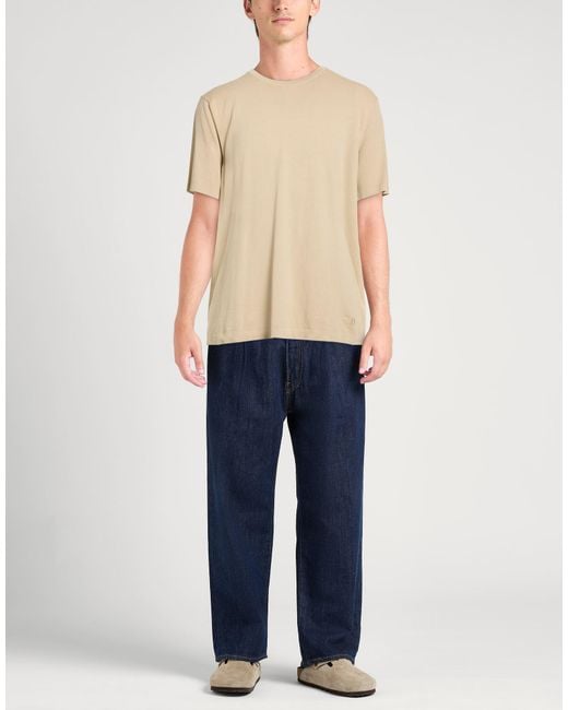 Dondup Natural Jumper for men