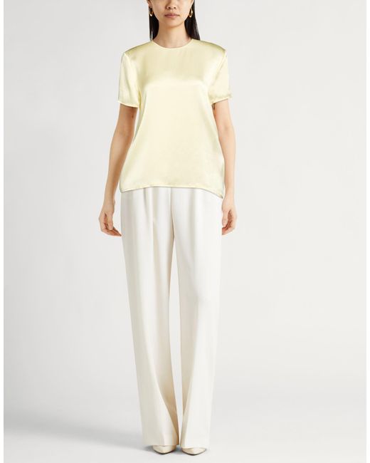 Marella Natural Tops