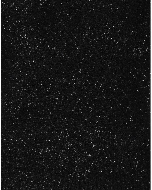 Pullover Pennyblack de color Black