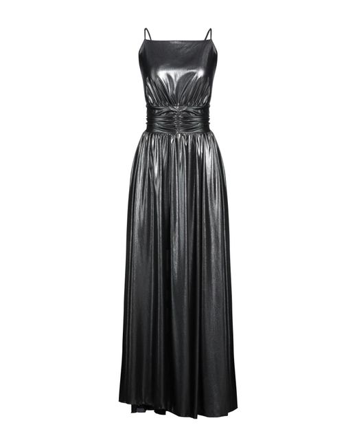 Aniye By Black Maxi Dress