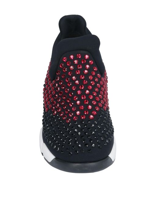 bates black cobra boot