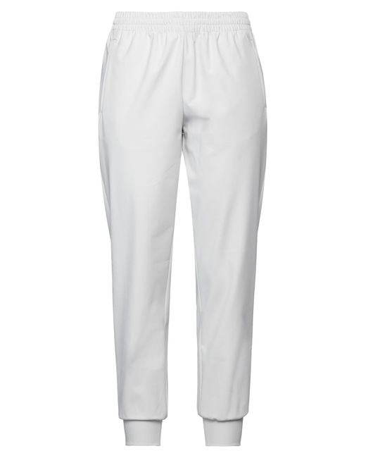Rrd Gray Pants