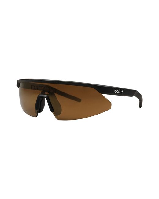 Patou Brown Sunglasses