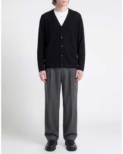 Rag & Bone Black Cardigans for men