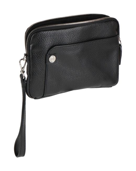 Cerruti 1881 Handtaschen in Black für Herren