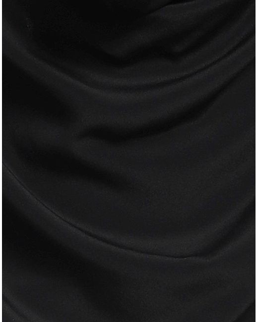 Pinko Black Top