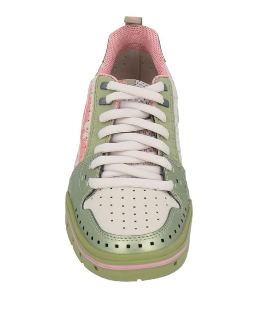 Teva Natural Trainers