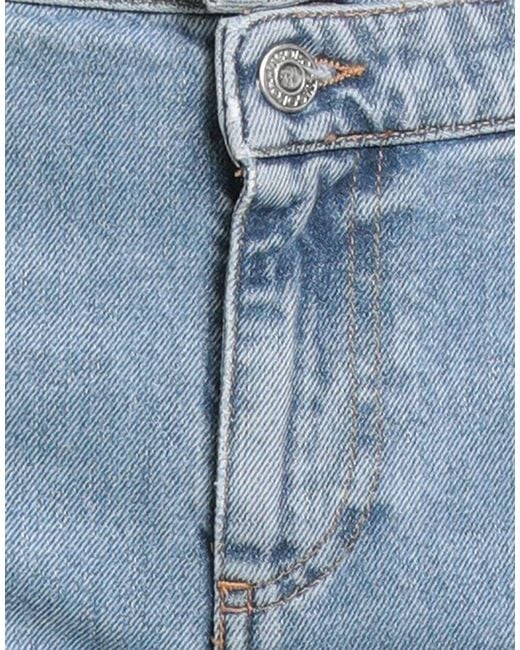 ViCOLO Blue Jeans