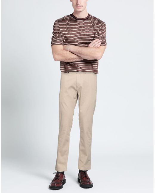 Superdry Natural Jeans for men