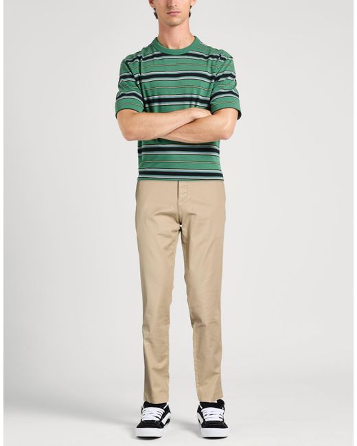 Pantalon Jacob Cohen pour homme en coloris Natural