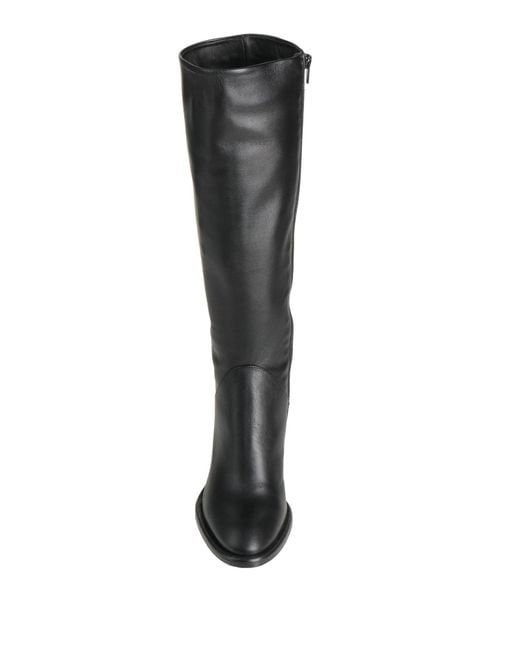 Eqüitare Black Boot