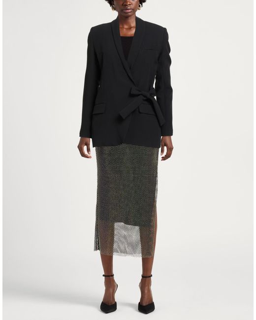 Blazer di IRO in Black