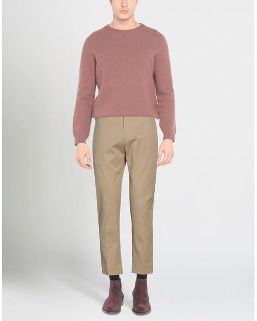 BE ABLE Natural Pants for men