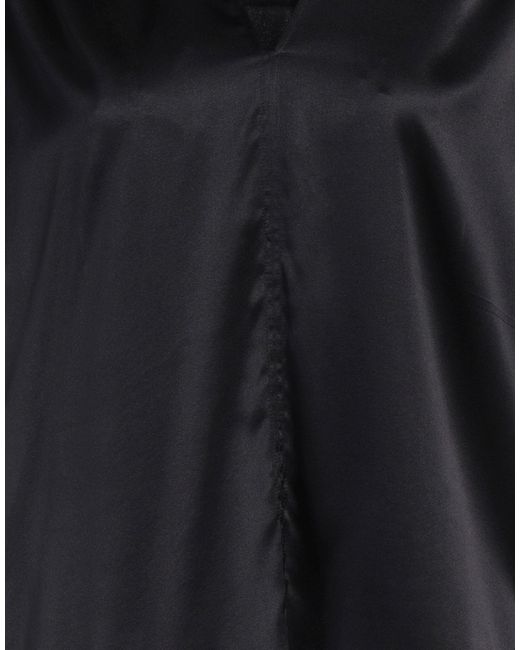 Pinko Black Top