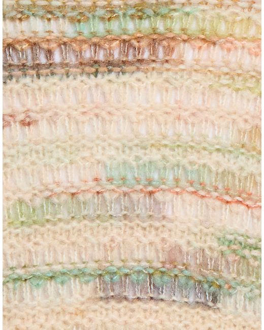 Berna Natural Sweaters for men