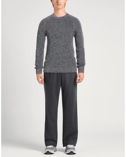 Pullover Michael Kors de hombre de color Gray