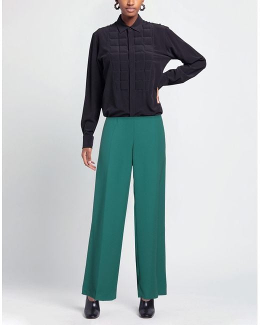 Pennyblack Green Pants