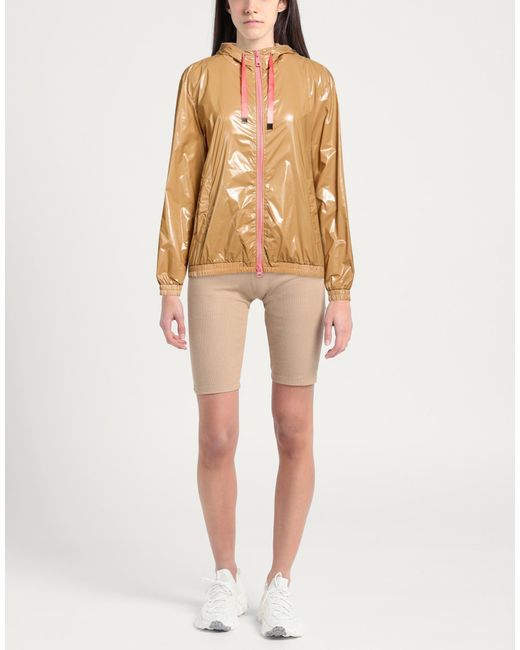 Conte Of Florence Metallic Jacket