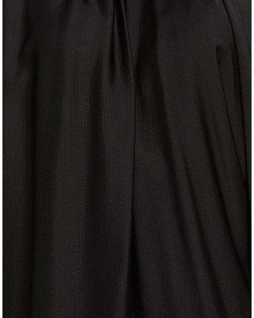 Kocca Black Top Viscose