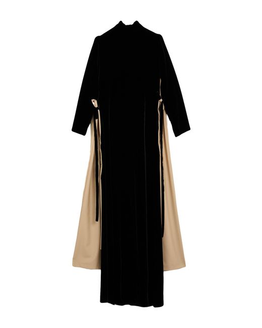 Marie Adam-Leenaerdt Black Marie Adam