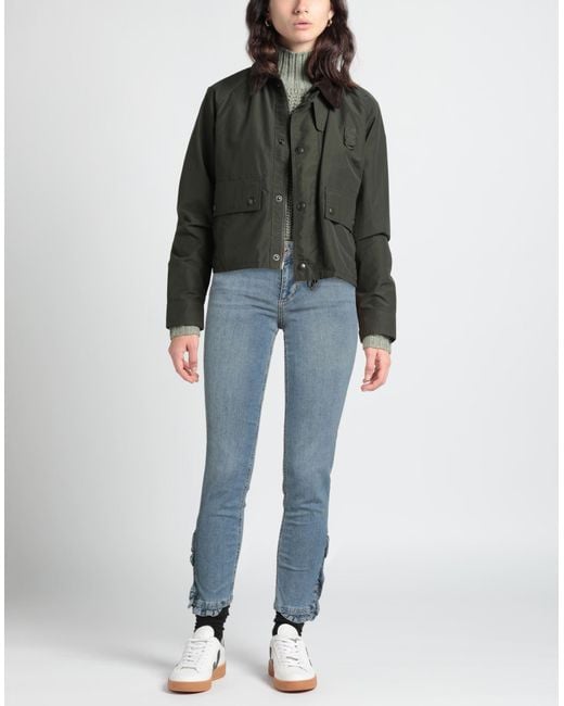 Rebel Queen Blue Jeans Cotton, Elastane