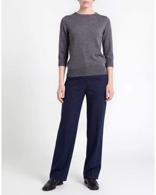Aragona Blue Jumper