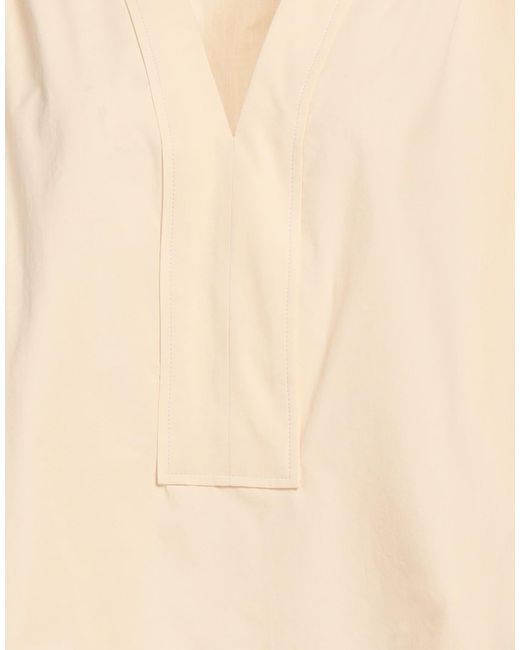 Ottod'Ame White Top