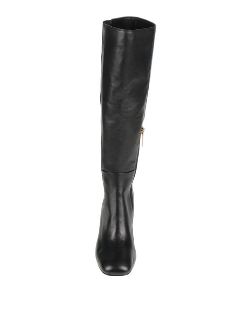 Liu Jo Black Boot