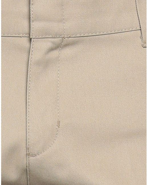 Dickies Natural Trouser for men
